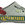 Crocs Boba Fett Clogs (2015)