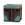 Boba Fett Cubeez (2015)