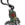 Boba Fett Dangler (Target Exclusive) (2015)