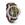 Boba Fett Designer Watch (2014)