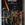 Boba Fett Die Cast Metal Key Chain (1997)