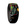 Boba Fett Disney Parks MagicBand, Front (2016)