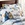 The Empire Strikes Back Duvet Cover (2013)