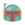 Boba Fett Emoji (2015)