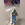 Boba Fett Eraser Return of the Jedi