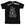 Boba Fett Fired Up T-Shirt