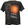Boba Fett Flamethrower T-shirt (1996)