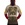 Mad Engine Boba Fett Fleece Hoodie (2013)