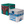Boba Fett Foldable Storage Box