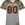 Boba Fett Football Jersey #80, Front (2016?)