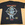 "Boba Fett for Hire" T-shirt (1996)