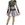 Boba Fett Girls Dress Costume (2013)