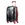 American Tourister Boba Fett Hardside Spinner Luggage (2016)