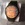 Boba Fett Hologram Watch (1990)