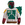 Boba Fett Interactive App Hoodie for Adults (2016)