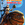 Boba Fett is Dead #2 (2012)