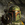 Boba Fett is Dead #4 (2012)