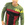Numskull Boba Fett Jumper / Sweater