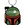 Boba Fett Keychain by Pyramid (2014)