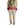 Boba Fett "Lounger" Jumpsuit with Hoodie, Front (2015)