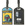 "Property of Mandalore" Boba Fett Luggage Tag (2014)