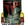 Boba Fett Money Bank (2013)