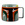 Boba Fett Mug (2015)