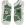 Boba Fett Socks (2015)