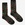 Boba Fett Paisley Dress Socks