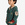 Boba Fett Patch Toddler Hoodie
