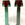Boba Fett Pez (with paint variant) (1999)
