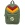 Boba Fett Puff Backpack (2014)