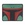 Boba Fett Rear Utility Mat (2015)