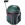 Rubies Boba Fett Helmet