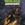 Star Wars Adventures: Boba Fett and the Ship of Fear (2011)