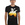 Boba Fett Silhouette T-Shirt (2016)