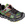 Skechers Boba Fett ("Adept - Dysen") Shoes for Kids (2015)