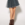 Boba Fett Skirt (2016)