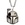 Boba Fett Stainless Steel Stainless Steel Pendant