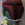 Boba Fett Super Deformed Plush