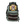 Boba Fett "Tactical Slingback" Backpack (2016)