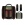 Boba Fett Travel Kit