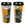 Boba Fett Travel Mug (2013)