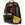 Boba Fett Uniform Backpack (2015)