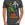 Boba Fett "Vintage" T-Shirt (2015)