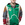 Boba Fett Windbreaker Jacket