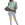 Boba Fett Women's Bodysuit