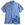 Boba Fett Workshirt (2015)