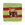 Boba Fett Wristband (2016)