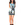"Boba Fett's Last Stand" Dress by Black Milk
